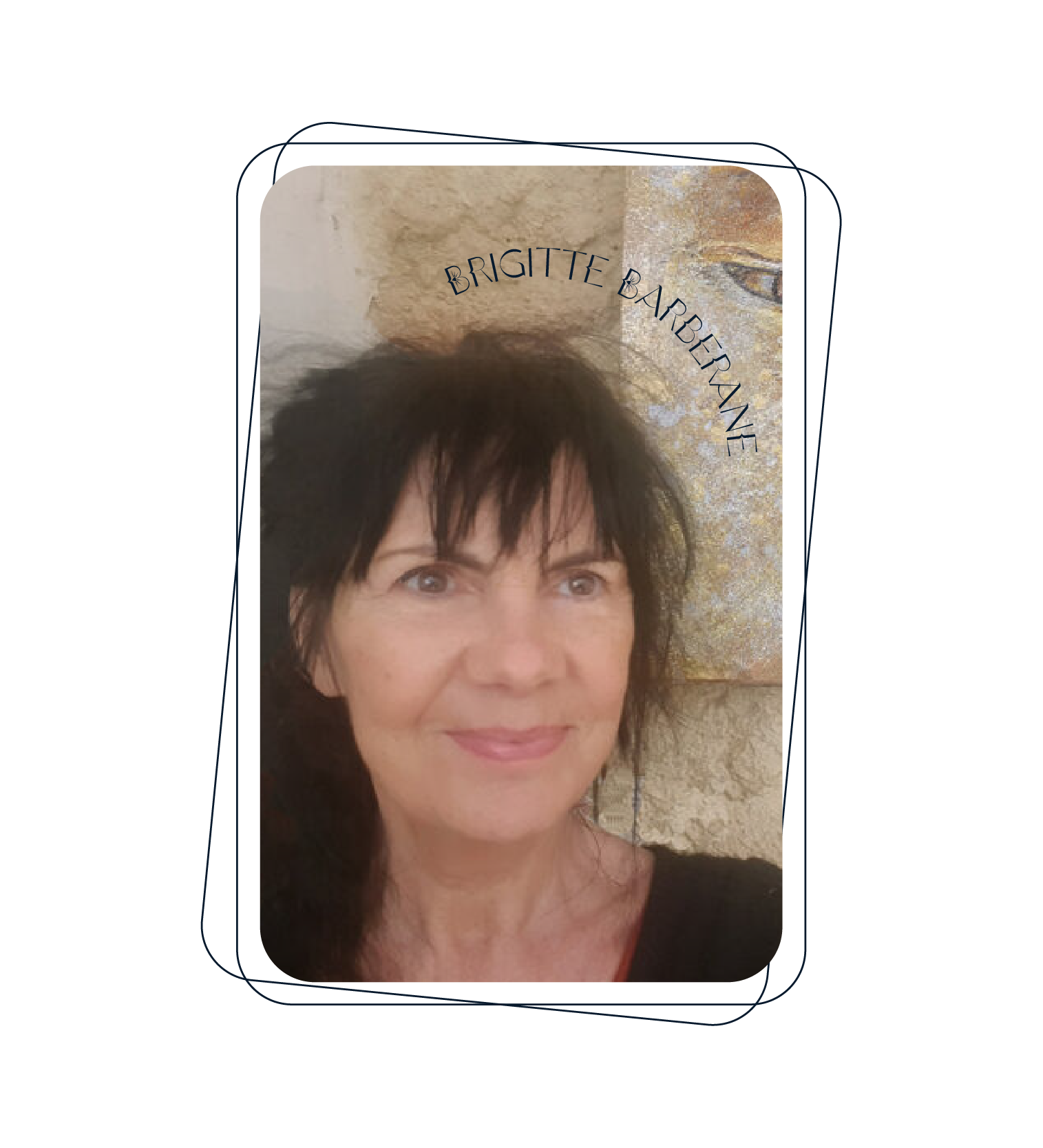 Brigitte cercle des dames