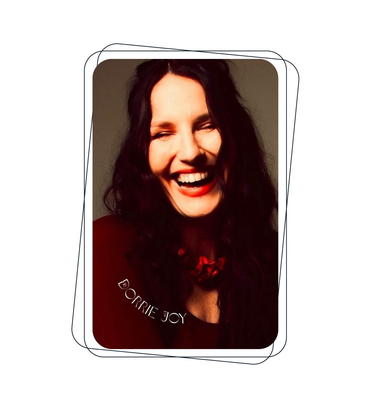 Dorrie cercle des dames